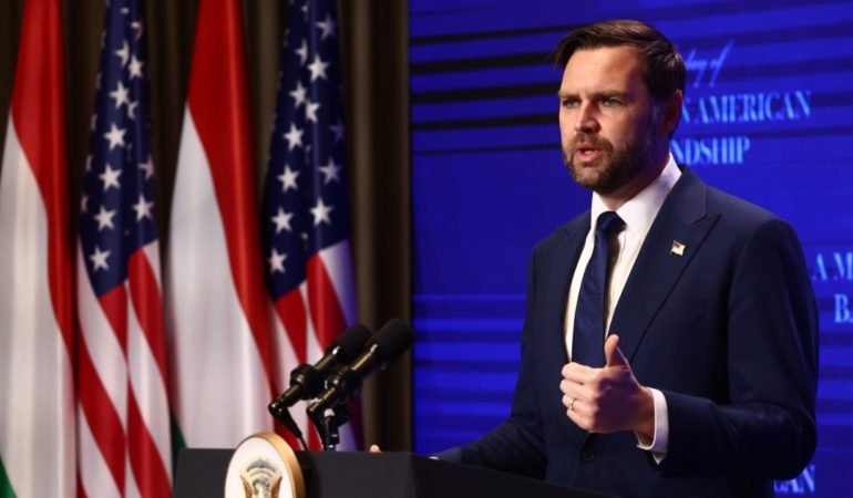 ABD8217den-Iran8217a-Muzakere-Uyarisi-8216Oyun-Oynamayin8217-featured