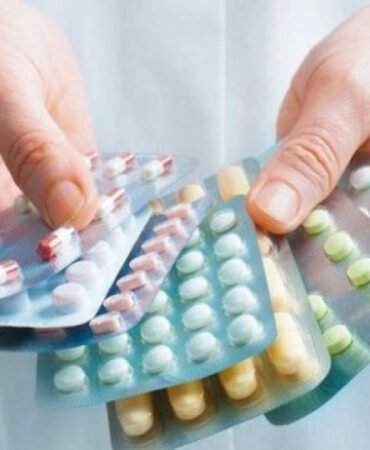 ABD8217den-Patentli-Ilaclara-Yuzde-100-Gumruk-Vergisi-Karari-featured