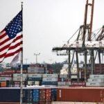 ABD8217nin-Dis-Ticaret-Acigi-Subatta-Beklentilerin-Altinda-Artti-featured