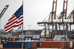 ABD8217nin-Dis-Ticaret-Acigi-Subatta-Beklentilerin-Altinda-Artti-featured