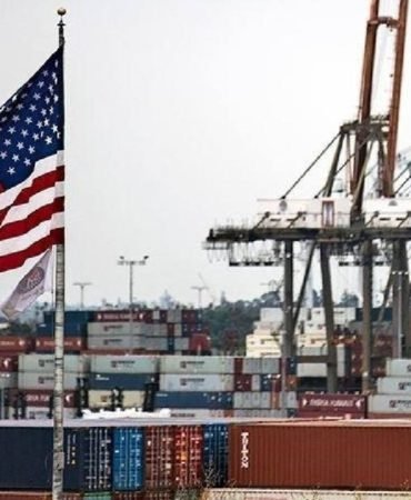 ABD8217nin-Dis-Ticaret-Acigi-Subatta-Beklentilerin-Altinda-Artti-featured