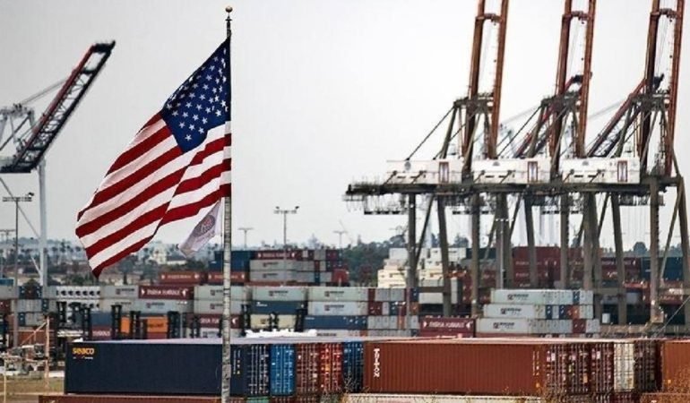 ABD8217nin-Dis-Ticaret-Acigi-Subatta-Beklentilerin-Altinda-Artti-featured