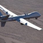 ABD8217nin-Iran-Operasyonunda-Agir-Bilanco-16-Reaper-IHA-Kaybedildi-featured