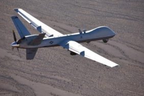 ABD8217nin-Iran-Operasyonunda-Agir-Bilanco-16-Reaper-IHA-Kaybedildi-featured