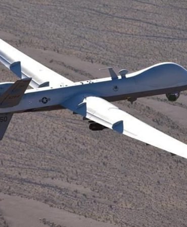 ABD8217nin-Iran-Operasyonunda-Agir-Bilanco-16-Reaper-IHA-Kaybedildi-featured