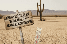 ABDde-132-Yilin-En-Sicak-Mart-Ayi-Tarihi-Rekor-Kirildi-gemini