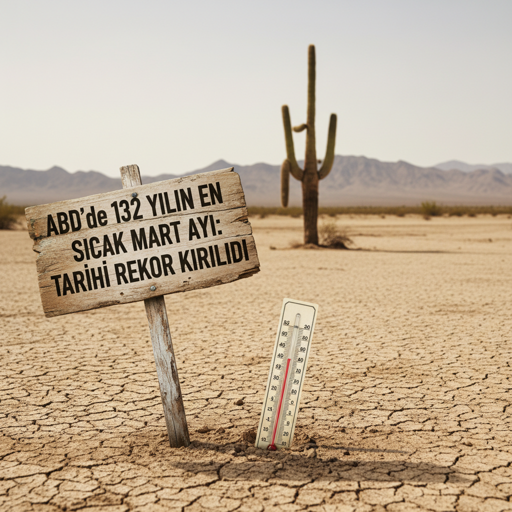 ABDde-132-Yilin-En-Sicak-Mart-Ayi-Tarihi-Rekor-Kirildi-gemini