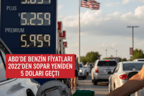 ABDde-Benzin-Fiyatlari-2022den-Sonra-Yeniden-5-Dolari-Gecti-gemini