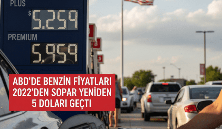 ABDde-Benzin-Fiyatlari-2022den-Sonra-Yeniden-5-Dolari-Gecti-gemini