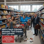 ABDde-Ilacli-Cikolata-Skandali-Tum-Urunler-Geri-Cagrildi-gemini