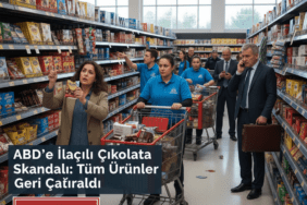 ABDde-Ilacli-Cikolata-Skandali-Tum-Urunler-Geri-Cagrildi-gemini