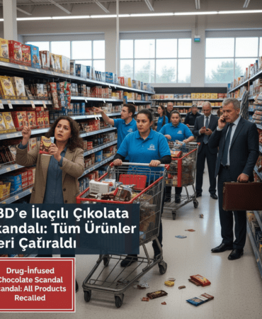 ABDde-Ilacli-Cikolata-Skandali-Tum-Urunler-Geri-Cagrildi-gemini