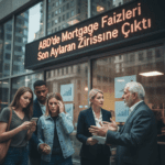 ABDde-Mortgage-Faizleri-Son-Aylarin-Zirvesine-Cikti-gemini