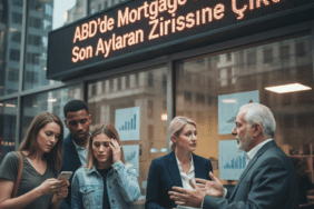 ABDde-Mortgage-Faizleri-Son-Aylarin-Zirvesine-Cikti-gemini
