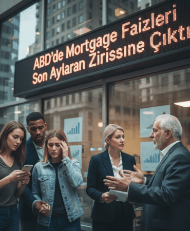 ABDde-Mortgage-Faizleri-Son-Aylarin-Zirvesine-Cikti-gemini