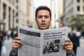 ABDde-Tuketicilerin-Enflasyon-Beklentisinde-Dikkat-Ceken-Artis-gemini