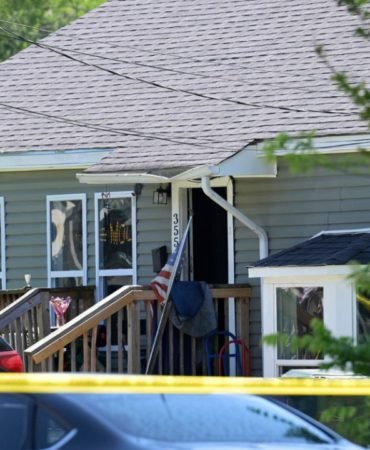 ABDde-aile-katliami-7si-kendi-cocugu-toplamda-8-kisiyi-oldurdu-featured