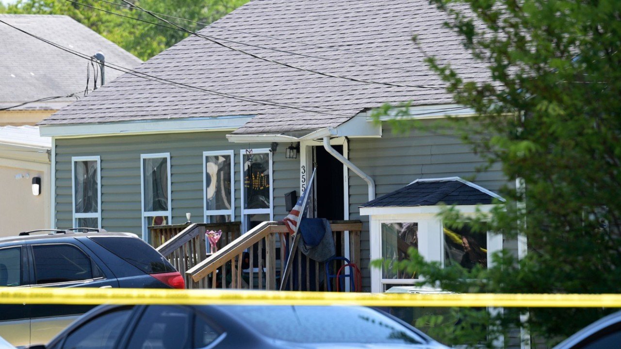 ABDde-aile-katliami-7si-kendi-cocugu-toplamda-8-kisiyi-oldurdu-featured