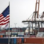 ABDde-gumruk-krizi-21-milyon-ithalat-islemi-reddedildi-featured