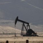 ABDde-ham-petrol-stoklari-900-bin-varil-azaldi-featured