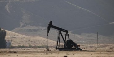 ABD’de ham petrol stokları 900 bin varil azaldı 7 ABDde-ham-petrol-stoklari-900-bin-varil-azaldi-featured