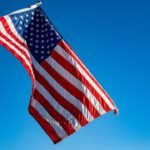 ABDde-mart-ayinda-sanayi-uretimi-dususe-gecti-featured