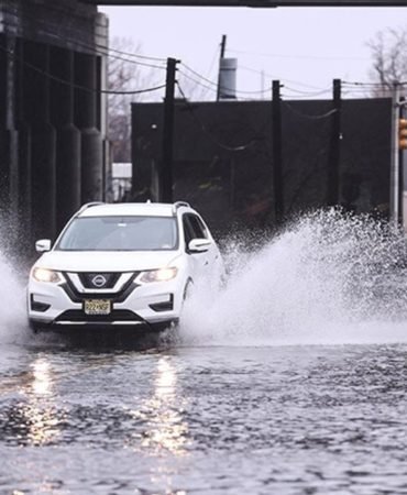 ABDde-siddetli-firtina-alarmi-50-milyondan-fazla-kisi-risk-altinda-featured