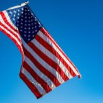 ABDde-tuketici-guven-endeksi-nisanda-revize-edildi-featured