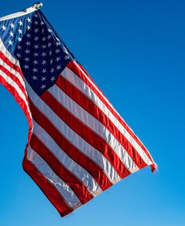 ABDde-tuketici-guven-endeksi-nisanda-revize-edildi-featured