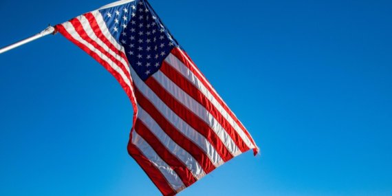 ABD’de tüketici güven endeksi nisanda revize edildi