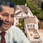 ABDden-Barzani-ailesine-kritik-hamle-30-milyon-dolarlik-malikane-icin-el-koyma-davasi-featured