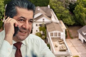 ABDden-Barzani-ailesine-kritik-hamle-30-milyon-dolarlik-malikane-icin-el-koyma-davasi-featured