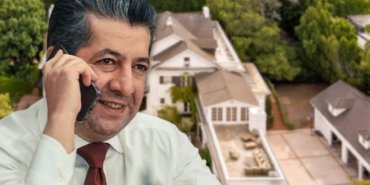 ABDden-Barzani-ailesine-kritik-hamle-30-milyon-dolarlik-malikane-icin-el-koyma-davasi-featured