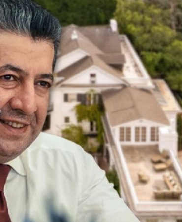ABDden-Barzani-ailesine-kritik-hamle-30-milyon-dolarlik-malikane-icin-el-koyma-davasi-featured
