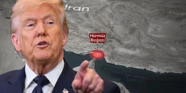 ABDden-Hurmuz-icin-yeni-hamle-Uluslararasi-koalisyon-plani-featured
