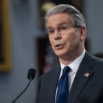 ABDden-Iran-hava-yollari-uyarisi-Is-yapan-da-yaptirim-gorecek-featured