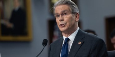 ABDden-Iran-hava-yollari-uyarisi-Is-yapan-da-yaptirim-gorecek-featured