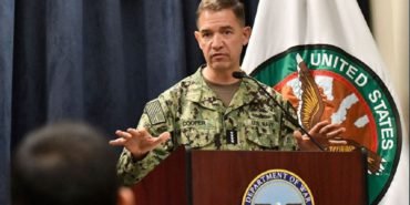 ABDden-Irana-deniz-ablukasi-Ticaret-36-saatte-durdu-featured