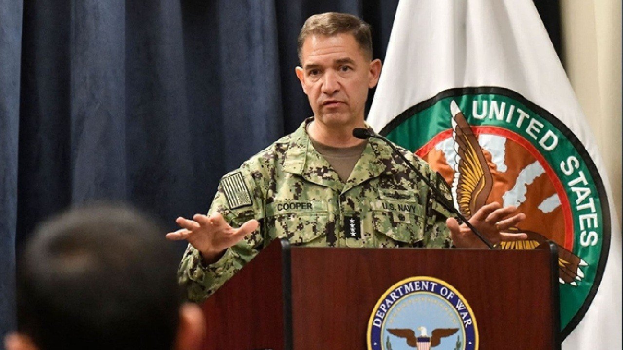 ABDden-Irana-deniz-ablukasi-Ticaret-36-saatte-durdu-featured