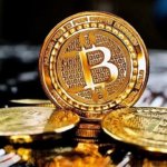 ABDden-Irana-yeni-yaptirim-344-milyon-dolarlik-kripto-varlik-donduruldu-featured