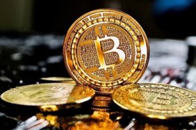 ABDden-Irana-yeni-yaptirim-344-milyon-dolarlik-kripto-varlik-donduruldu-featured