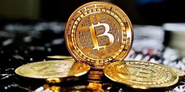 ABDden-Irana-yeni-yaptirim-344-milyon-dolarlik-kripto-varlik-donduruldu-featured