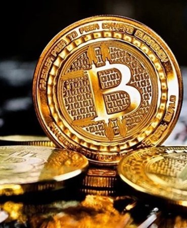 ABDden-Irana-yeni-yaptirim-344-milyon-dolarlik-kripto-varlik-donduruldu-featured