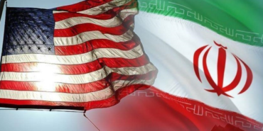 ABD’den İran’ın Gizli Finans Ağına Operasyon: 35 kuruluş ve kişi yaptırım listesine alındı 9 ABDden-Iranin-Gizli-Finans-Agina-Operasyon-35-kurulus-ve-kisi-yaptirim-listesine-alindi-featured