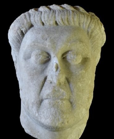 ABDden-Turkiyeye-tarihi-iade-Smyrna-yillar-sonra-evinde-featured