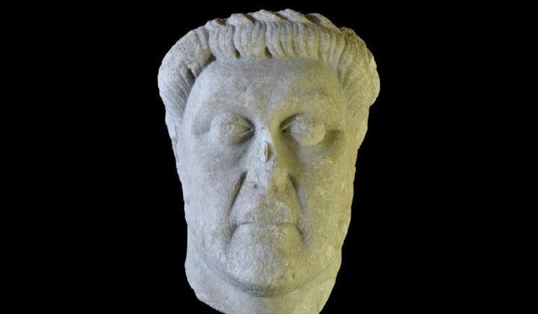 ABDden-Turkiyeye-tarihi-iade-Smyrna-yillar-sonra-evinde-featured