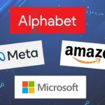 ABDli-teknoloji-devlerinden-guclu-bilanco-Alphabet-Amazon-Meta-ve-Microsoft-beklentileri-asti-featured