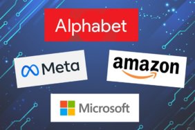 ABDli-teknoloji-devlerinden-guclu-bilanco-Alphabet-Amazon-Meta-ve-Microsoft-beklentileri-asti-featured