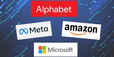 ABDli-teknoloji-devlerinden-guclu-bilanco-Alphabet-Amazon-Meta-ve-Microsoft-beklentileri-asti-featured
