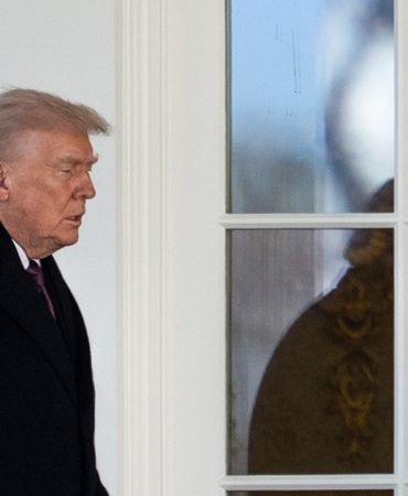 ABDnin-2027-Butcesi-Aciklandi-Savunmaya-15-Trilyon-Dolarlik-Kaynak-featured